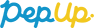 Pep10.png