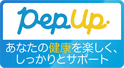 b_pepup03.png