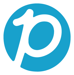 Pep-Pmark.png