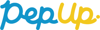 Pep35.png